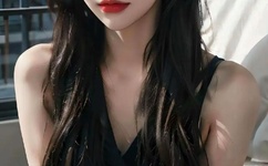 欧美日本一道本免费bvb